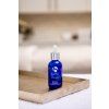 iS CLINICAL - ACTIVE SERUM 15ML