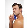 iS CLINICAL - ACTIVE SERUM 15ML