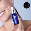 iS CLINICAL - ACTIVE SERUM 15ML