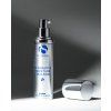 iS CLINICAL - REPARATIVE MOISTURE EMULSION
