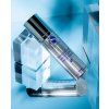 iS CLINICAL - REPARATIVE MOISTURE EMULSION