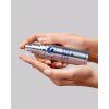 iS CLINICAL - REPARATIVE MOISTURE EMULSION