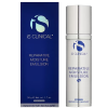 iS%20CLINICAL%20 %20REPARATIVE%20MOISTURE%20EMULSION