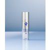 iS CLINICAL - REPARATIVE MOISTURE EMULSION