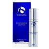 iS%20CLINICAL%20 %20MOISTURIZING%20COMPLEX
