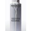 INST - Resurfacing Glow Toner