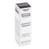 tonerretinol 1