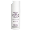 INST%20 %20ADVANCED%20RETINOL%20TONER