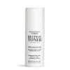 retinoltoner