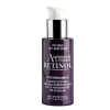INSTA%20 %20A SUPERPACKED%20X STRENGTH%20RETINOL%20SERUM