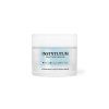 INSTA - HYDRAFUSION 4D HUDRATING WATER BURST CREAM