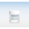 INSTA - HYDRAFUSION 4D HUDRATING WATER BURST CREAM