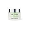 INST - SUPERBIOTIC PLANT-BASED CERAMIDE CREAM