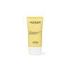 INST - SUNSCRIPTION DARK SPOT DEFENCE SPF 50