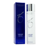 ZO%20CALMING%20TONER%20pH%20BALANCER