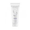 ZO -  COMPLEXION CLEARING MASQUE