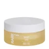 Eye Patch - Tresor Solaire x30