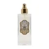 Moisturaizing Mist - Taj Palace