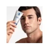 IS Clinical - SHEALD RECOVERY BALM 15ML