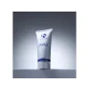IS Clinical - SHEALD RECOVERY BALM 15ML