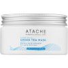Atache - Green Tea Mask
