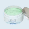 Atache - Green Tea Mask