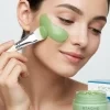 ATACHE Green Tea Mask small