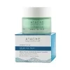 ATACHE Green Tea Mask small