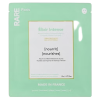 Facial%20Mask%20 %20Elixir%20Intense