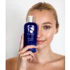 iS CLINICAL - CLEANSING COMPLEX
