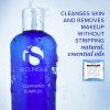 iS CLINICAL - CLEANSING COMPLEX