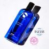 iS CLINICAL - CLEANSING COMPLEX