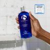 iS CLINICAL - CLEANSING COMPLEX