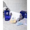 iS CLINICAL - CLEANSING COMPLEX