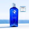 IS cleansing complex