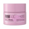 INST%20 %20Firmagic