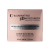 INST%20 %20C illuminating%203D%20Moisturizer