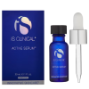 IS%20Clinical%20 %20Active%20Serum%2030ml