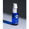 iS CLINICAL HYDRA-COOL SERUM