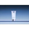 iS CLINICAL - WARMING HONEY CLEANSER
