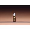iS CLINICAL - SUPER SERUM ADVANCE+ 15 ml