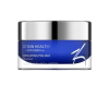 ZO%20Exfoliating%20polish