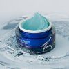 Zo Exfoliating polish
