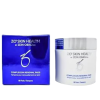 ZO%20Complexion%20Renewal%20Pads