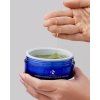 Is Clinical Hydra-intensive cooling masque