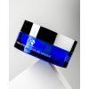 Is Clinical Hydra-intensive cooling masque