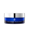 Is%20Clinical%20Hydra intensive%20cooling%20masque