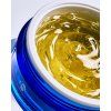 Is Clinical Hydra-intensive cooling masque