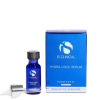 IS%20CLINICAL%20Hydra cool%20serum%2015%20ml