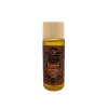 LS - Epices Beauty Oil 50 ml